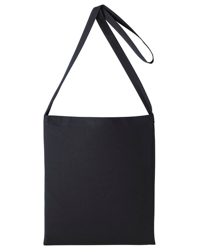 Nutshell® RL400 One-handle bag in Black