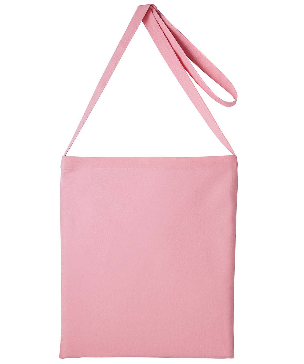 Nutshell® RL400 One-handle bag in Light Pink
