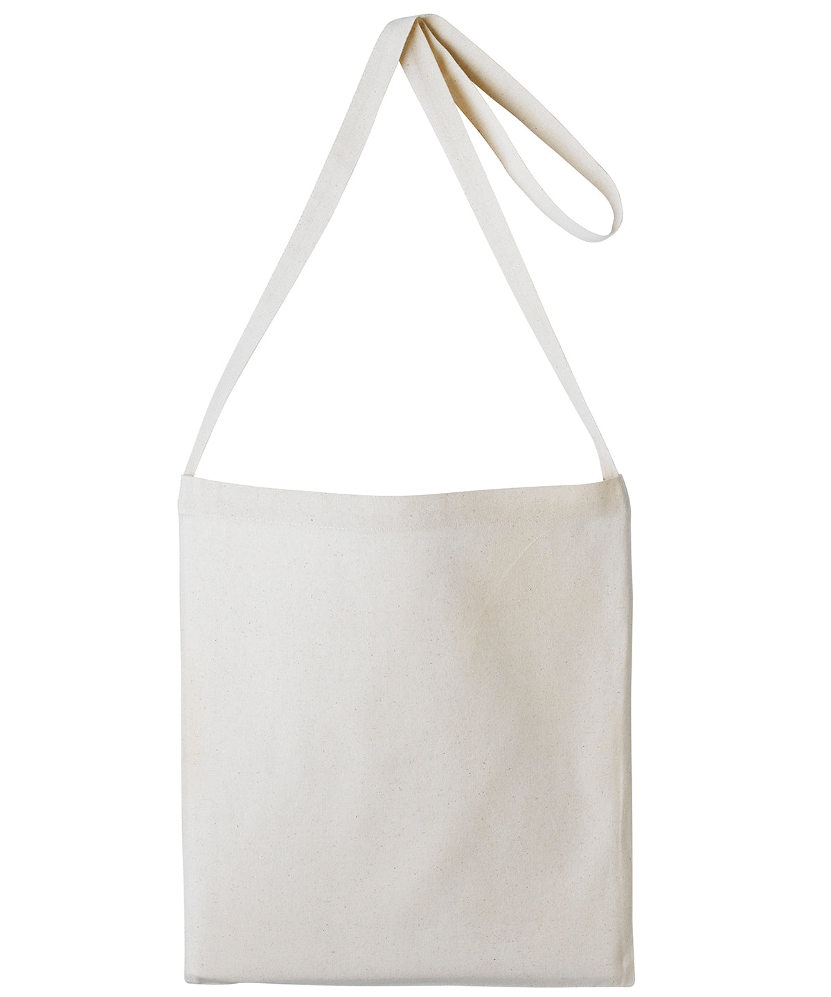 Nutshell® RL400 One-handle bag in Natural