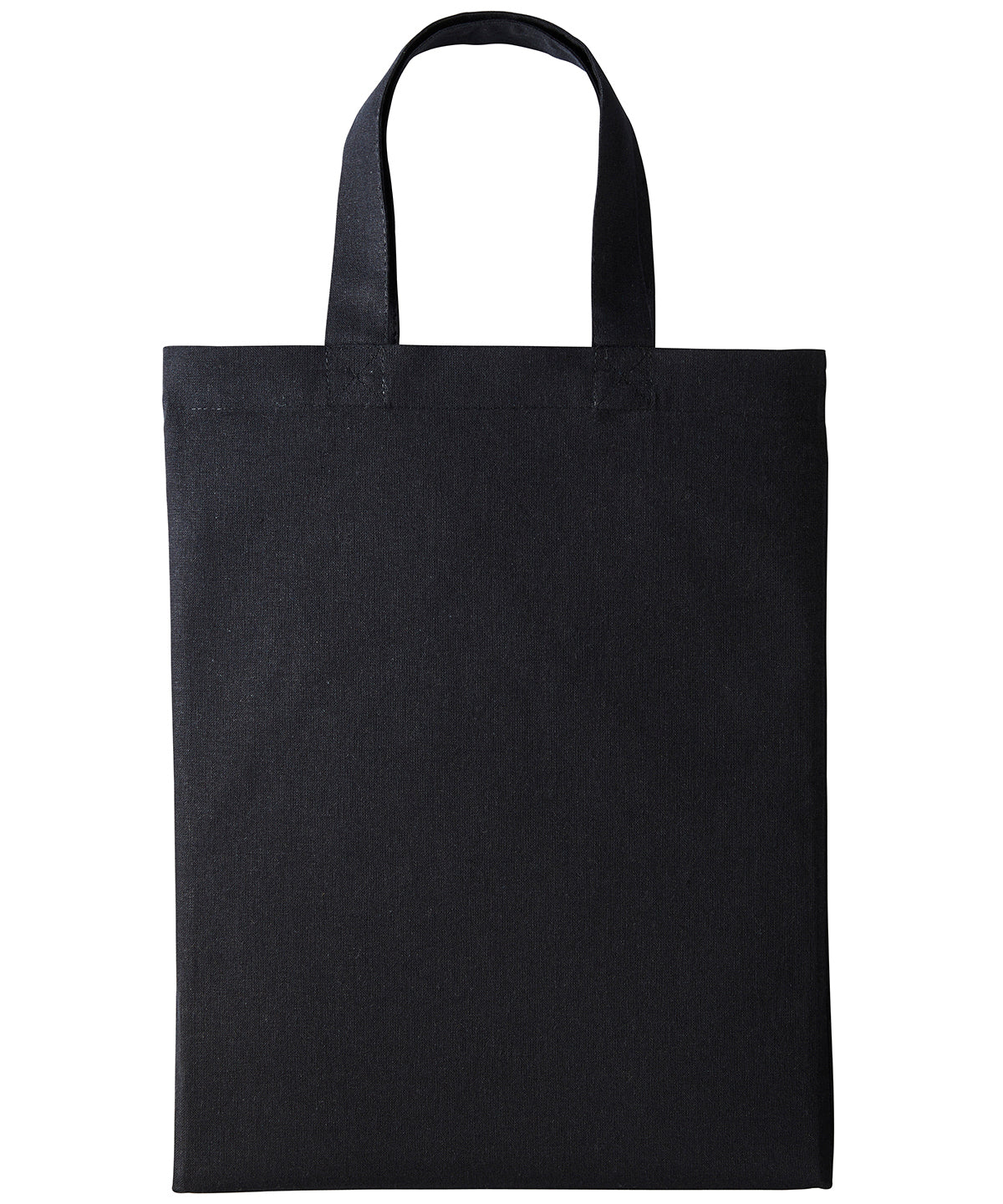 Nutshell® RL500 Mini bag in Black