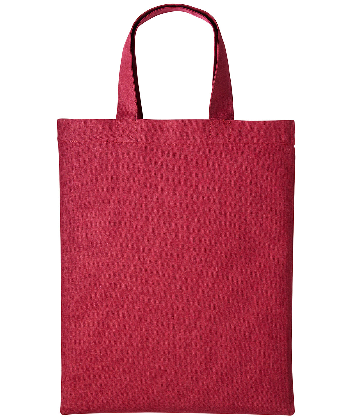 Nutshell® RL500 Mini bag in Burgundy