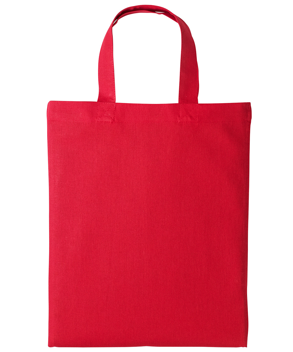 Nutshell® RL500 Mini bag in Fire Red