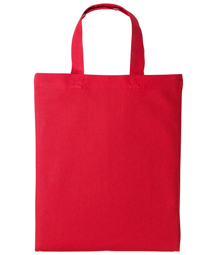 Nutshell® RL500 Mini bag in Fire Red