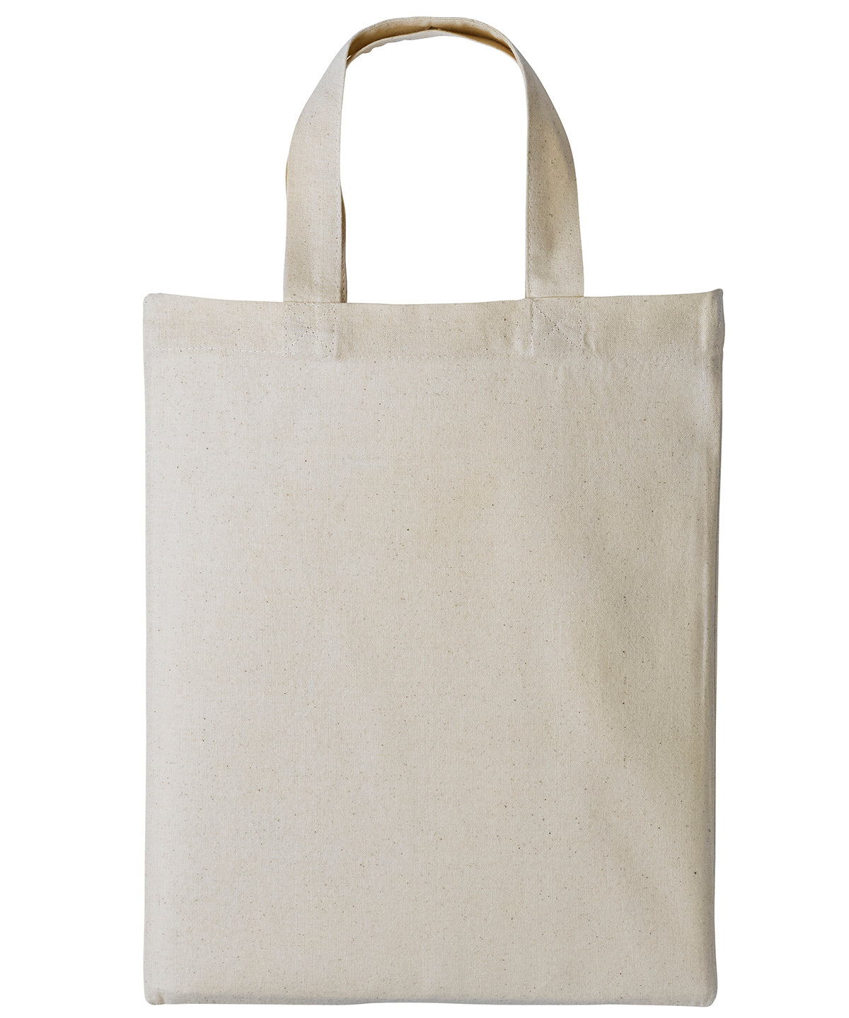 Nutshell® RL500 Mini bag in Natural