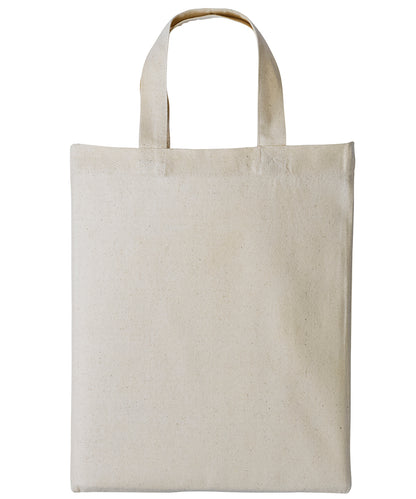 Nutshell® RL500 Mini bag in Natural