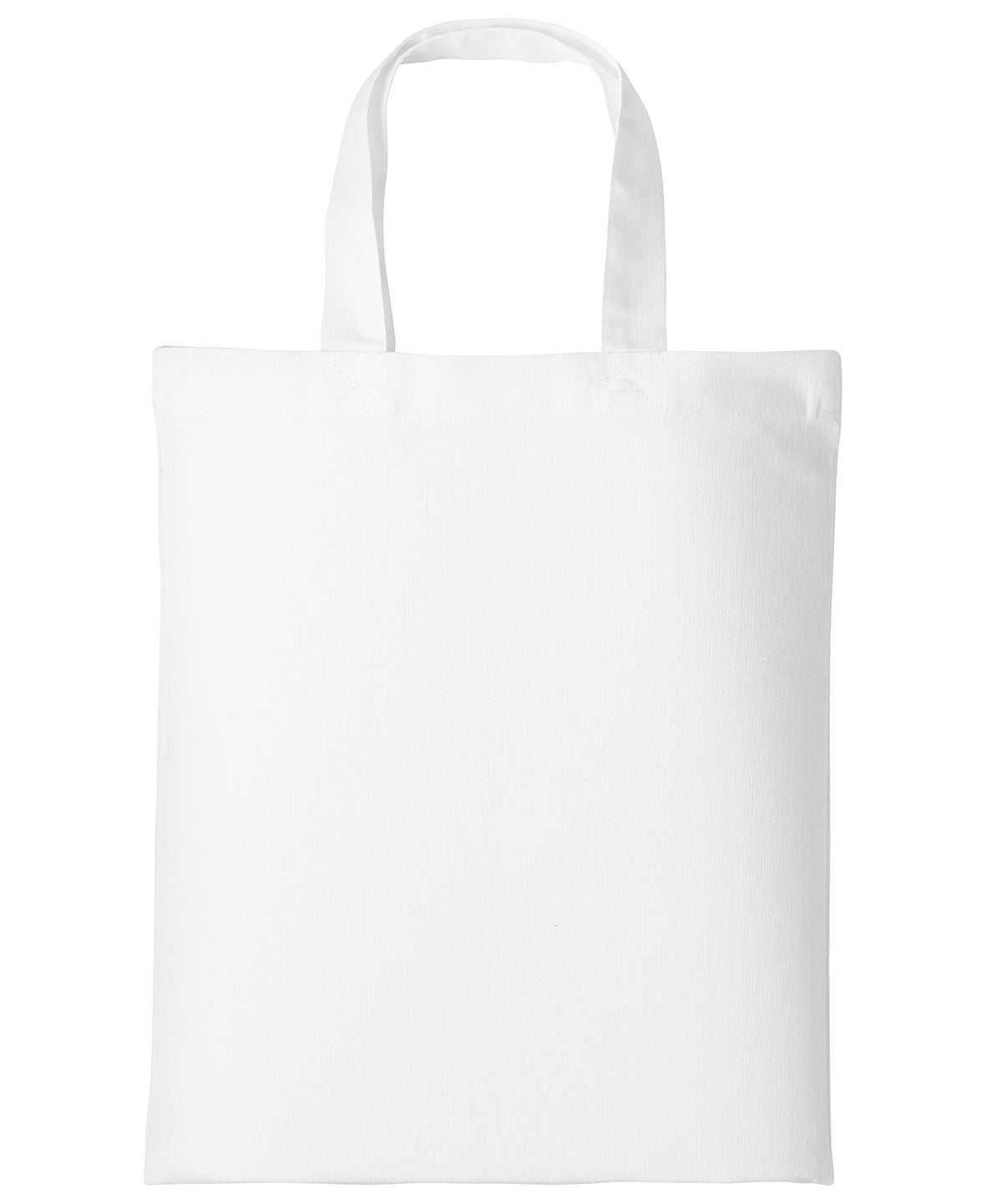 Nutshell® RL500 Mini bag in White