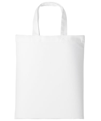 Nutshell® RL500 Mini bag in White