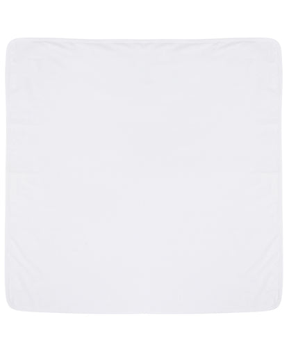 Larkwood LW900 Blanket in White