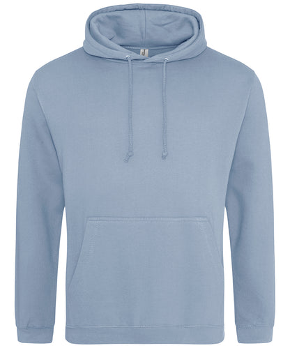 AWDis Just Hoods JH001 College hoodie