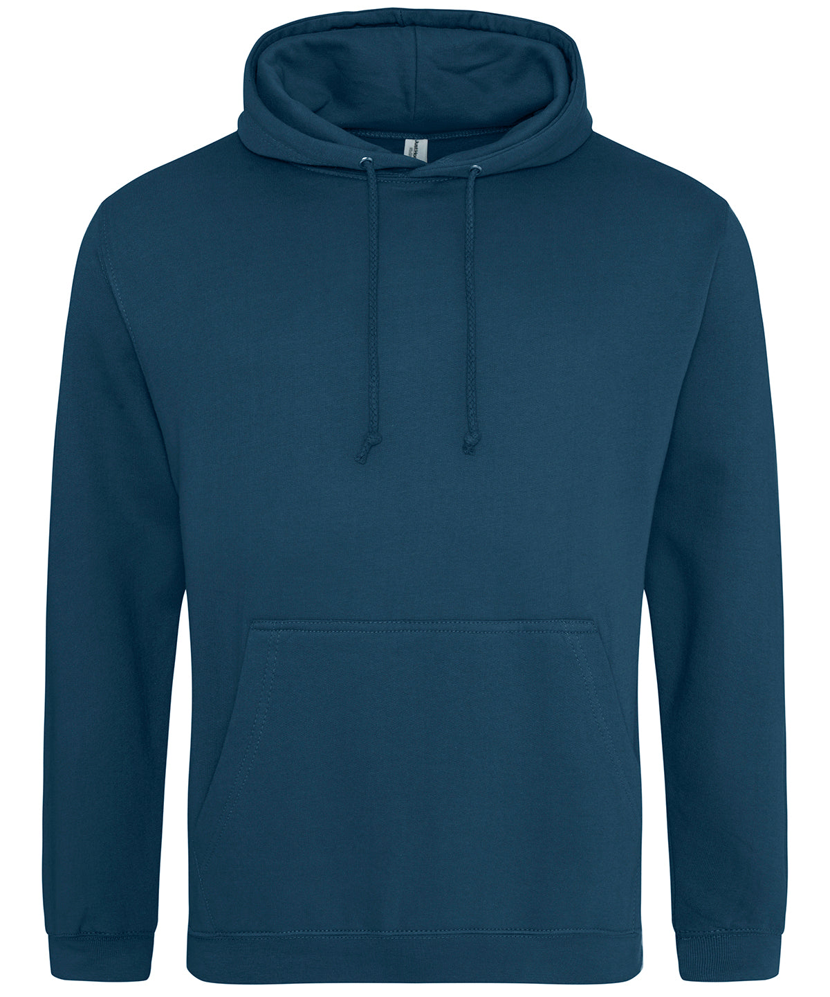 AWDis Just Hoods JH001 College hoodie