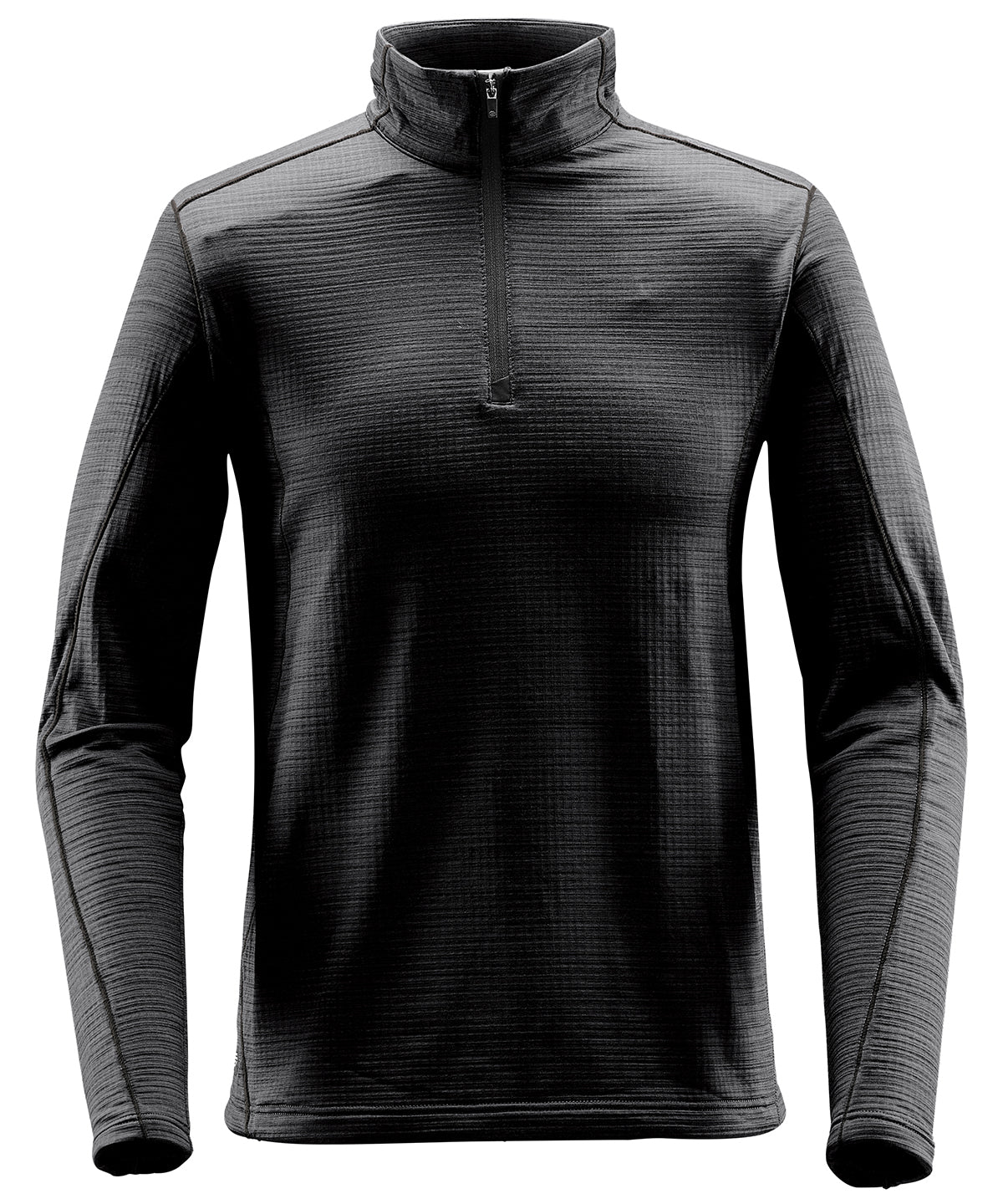 Stormtech ST021 Base thermal ¼ zip in Dolphin*