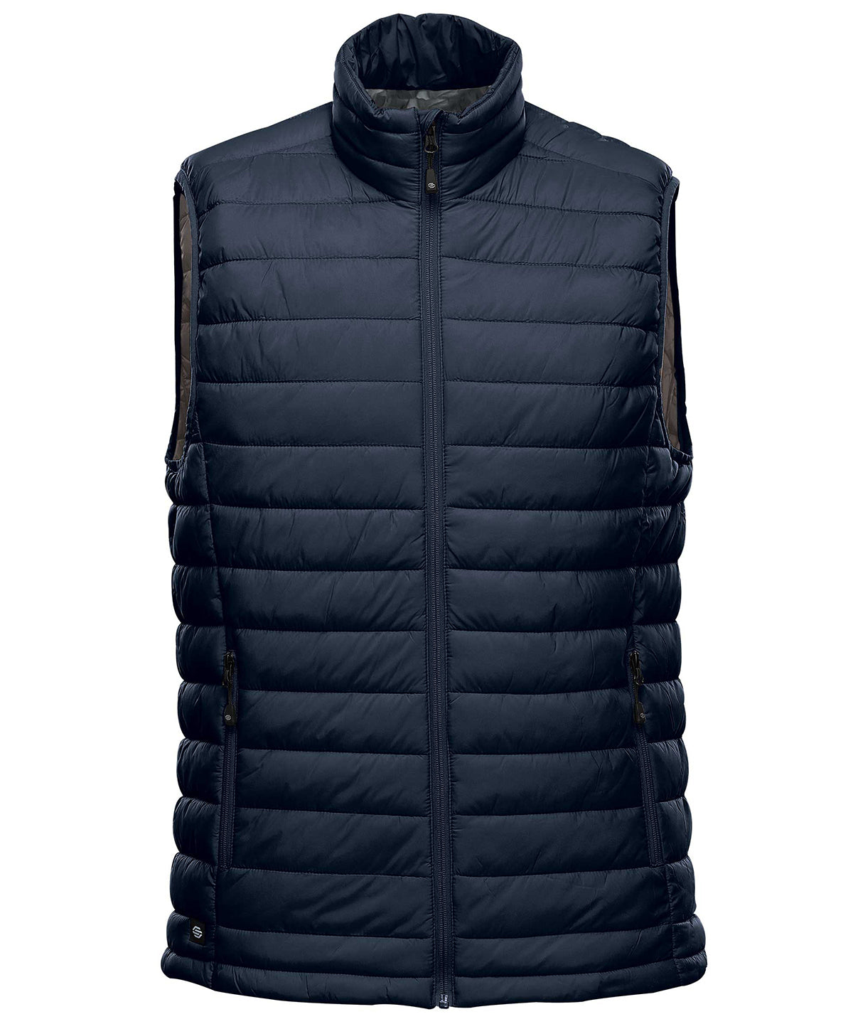 Stormtech ST015 Stavanger thermal vest in Navy