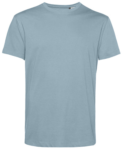 B&C Collection BA212 B&C #Inspire E150 in Blue Fog