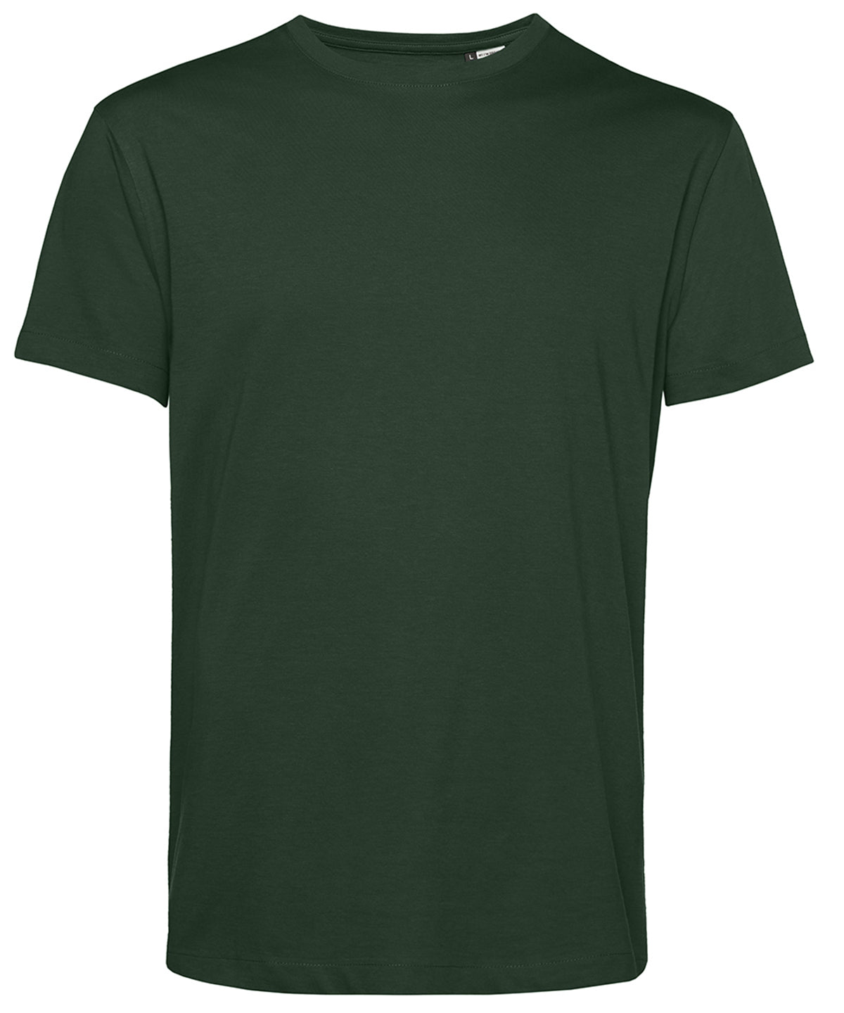 B&C Collection BA212 B&C #Inspire E150 in Forest Green