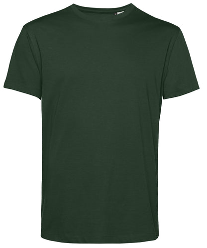 B&C Collection BA212 B&C #Inspire E150 in Forest Green