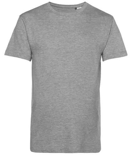B&C Collection BA212 B&C #Inspire E150 in Heather Grey*