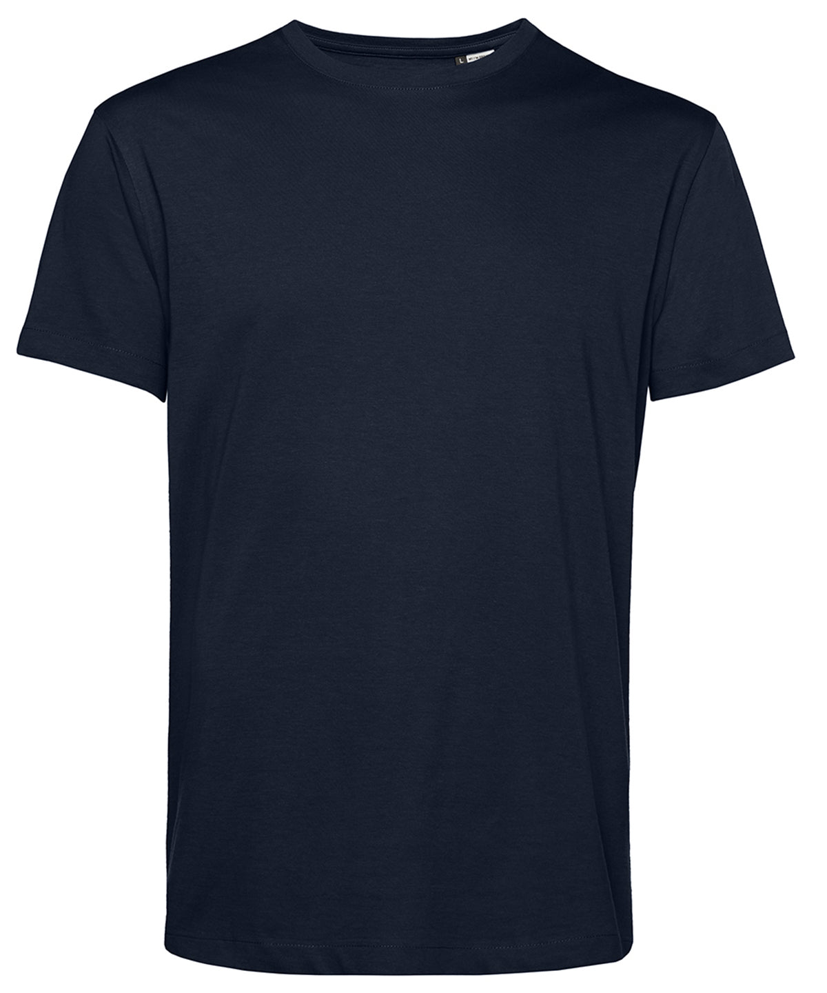 B&C Collection BA212 B&C #Inspire E150 in Navy Blue*