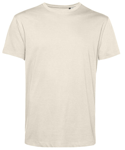 B&C Collection BA212 B&C #Inspire E150 in Off White