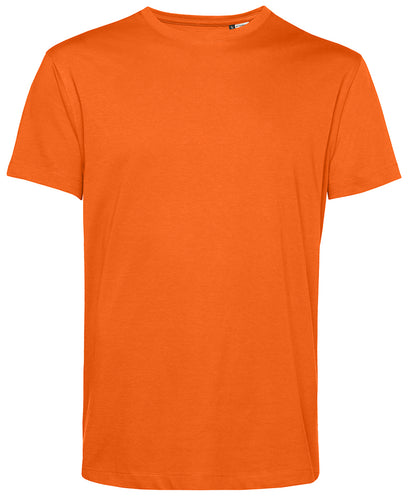 B&C Collection BA212 B&C #Inspire E150 in Pure Orange