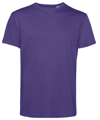 B&C Collection BA212 B&C #Inspire E150 in Radiant Purple