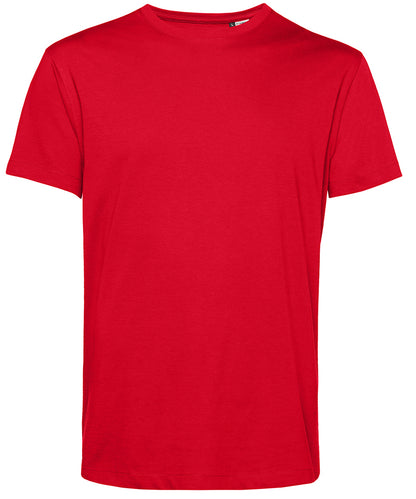 B&C Collection BA212 B&C #Inspire E150 in Red*