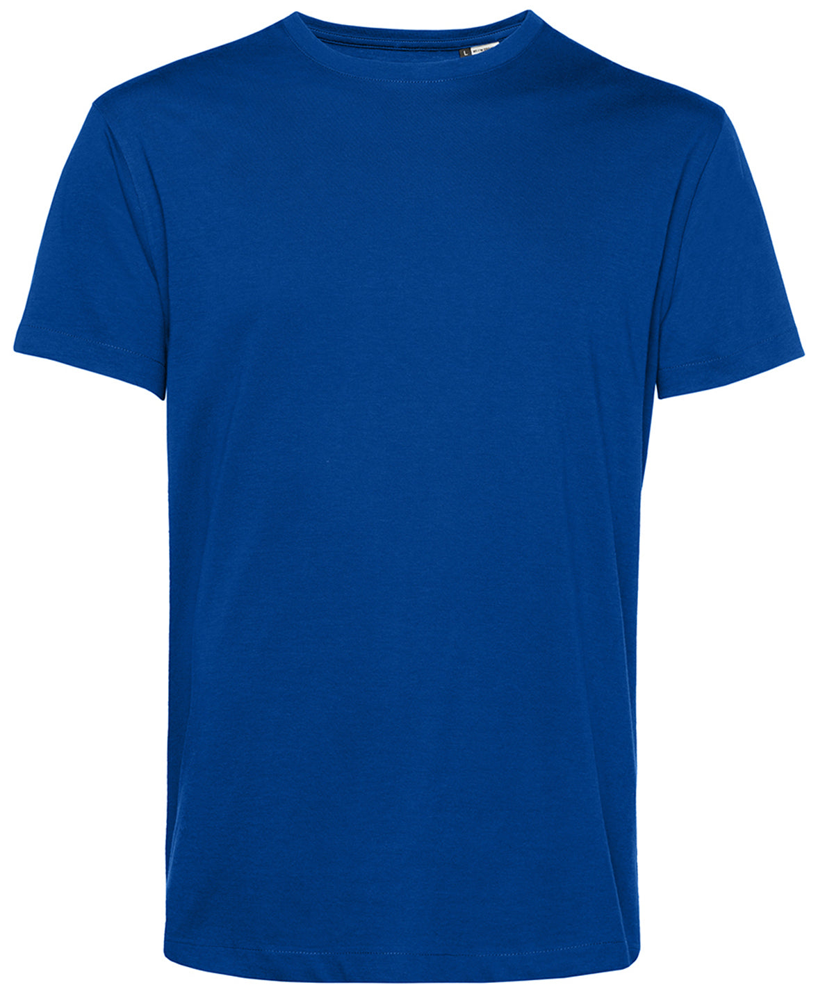 B&C Collection BA212 B&C #Inspire E150 in Royal*