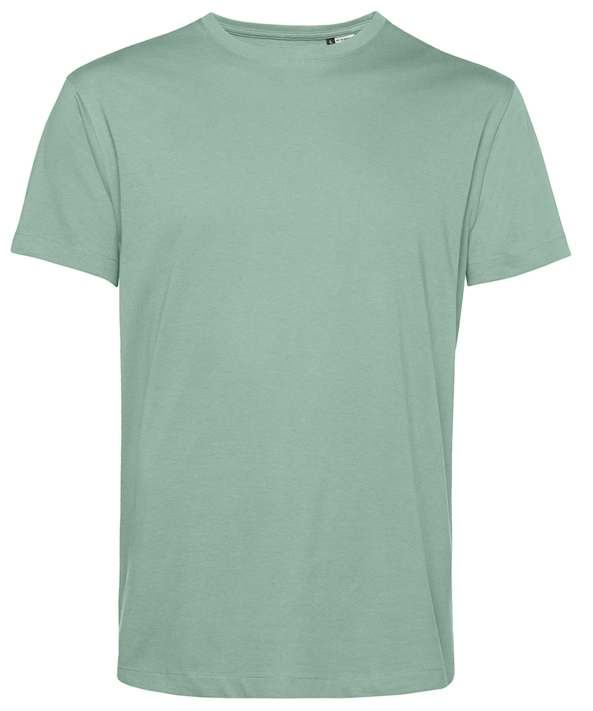 B&C Collection BA212 B&C #Inspire E150 in Sage