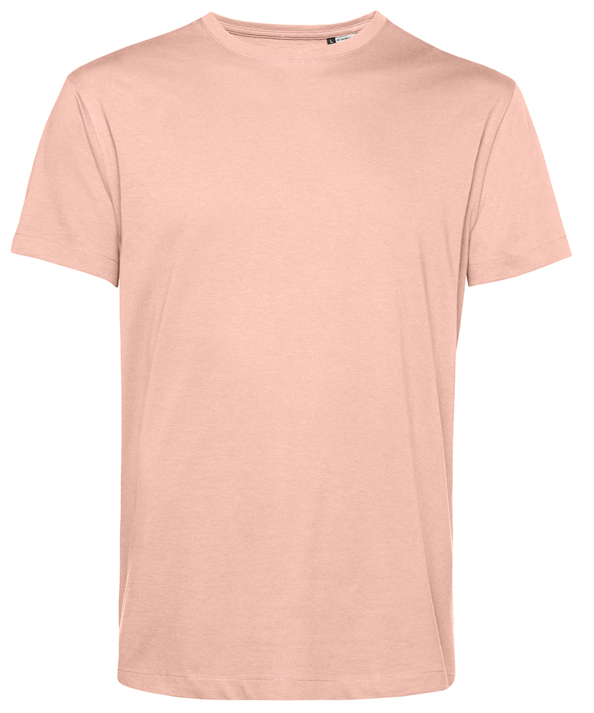 B&C Collection BA212 B&C #Inspire E150 in Soft Rose