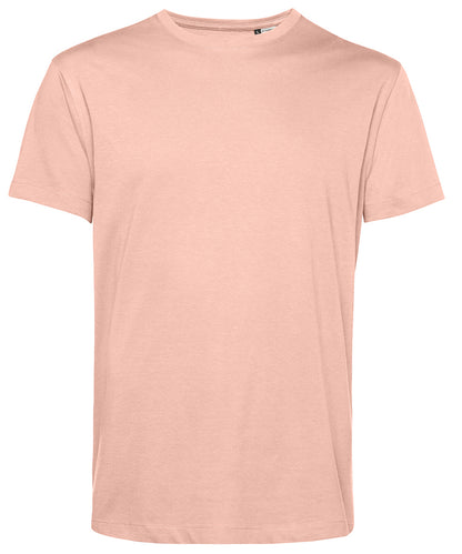 B&C Collection BA212 B&C #Inspire E150 in Soft Rose