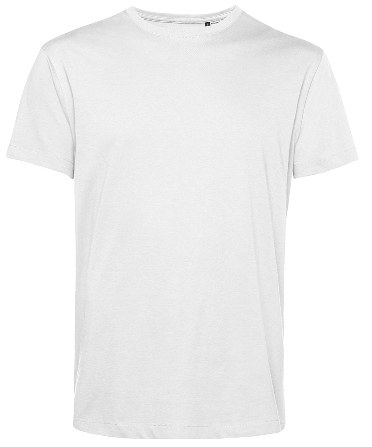 B&C Collection BA212 B&C #Inspire E150 in White*