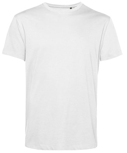 B&C Collection BA212 B&C #Inspire E150 in White*
