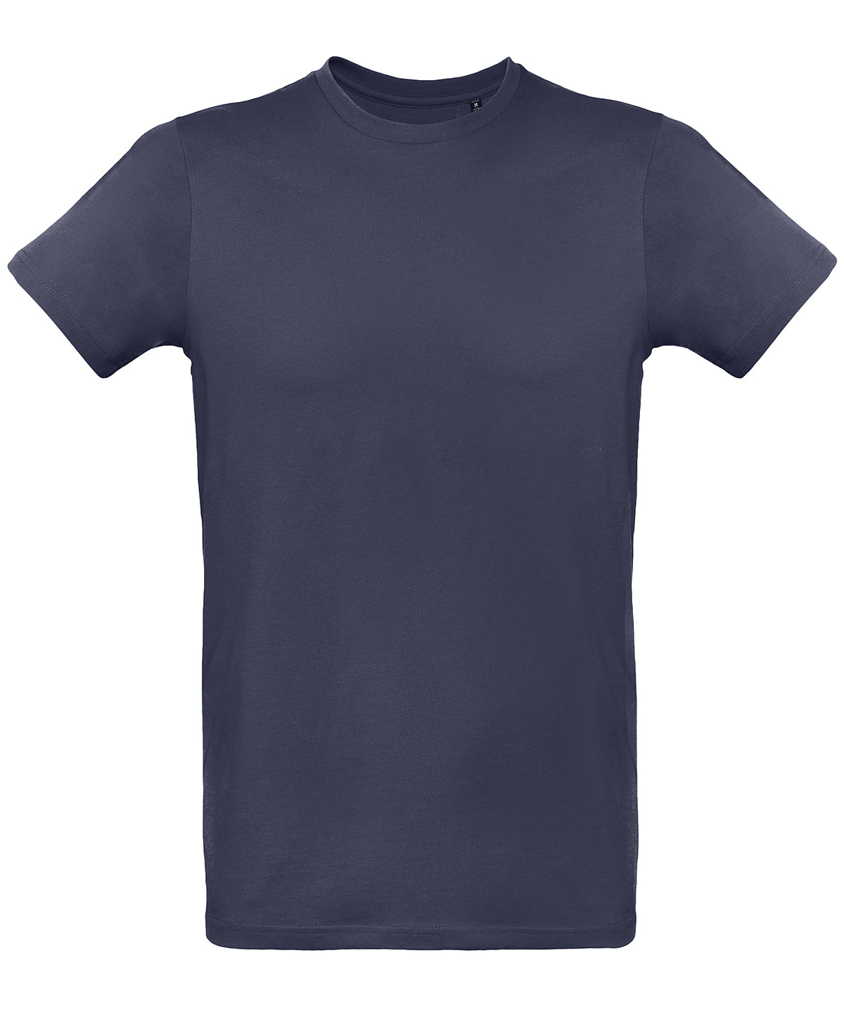 B&C Collection BA251 B&C Inspire plus T /men in Navy Blue