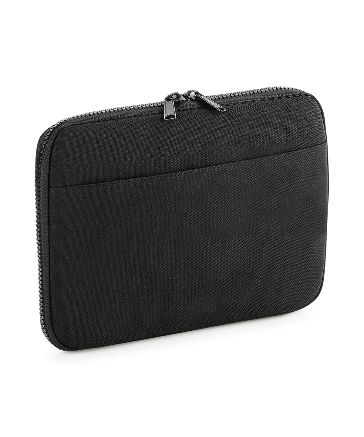 Bagbase BG065 Essential tech organiser in Black