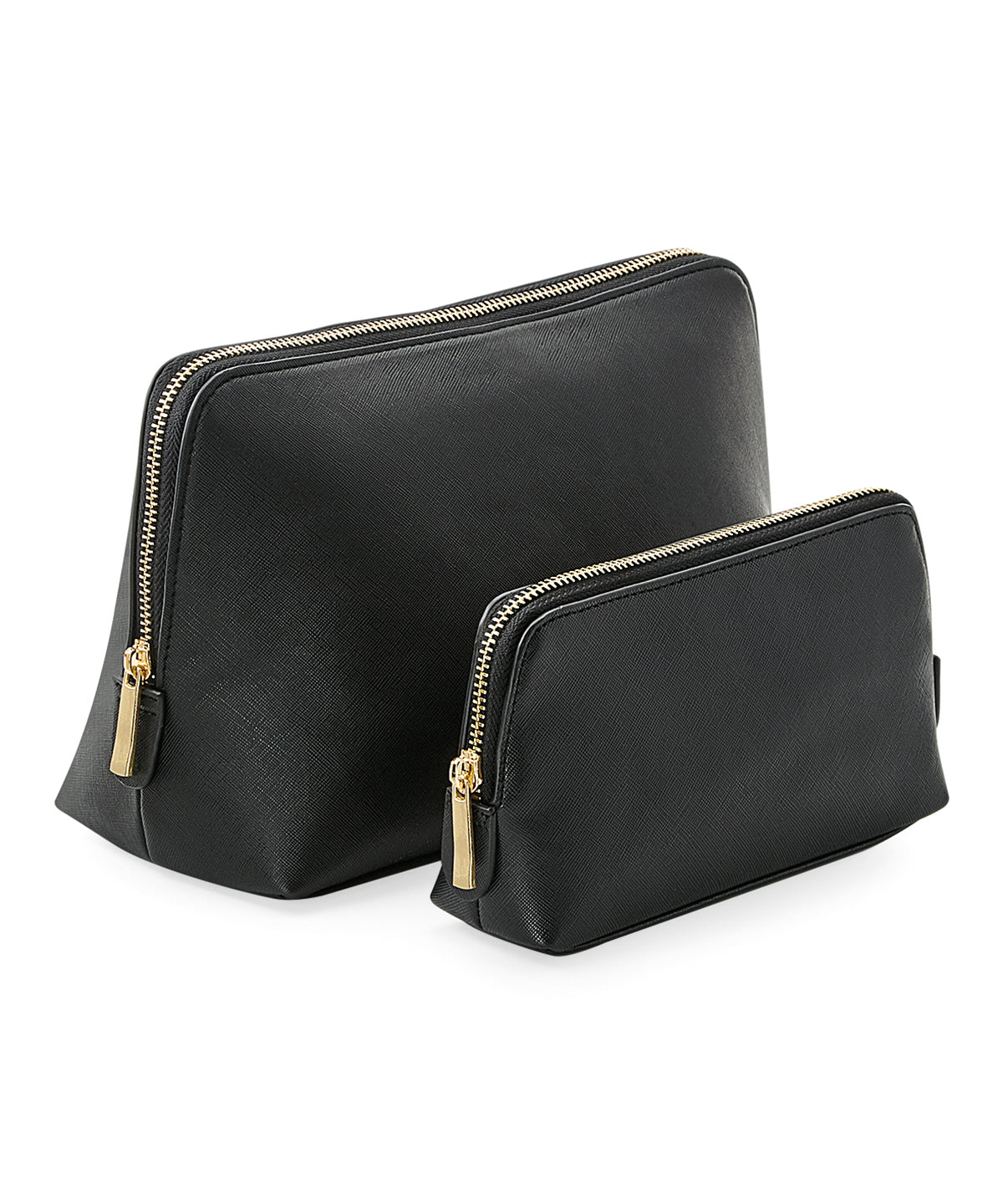 Bagbase BG751 Boutique accessory case in Black