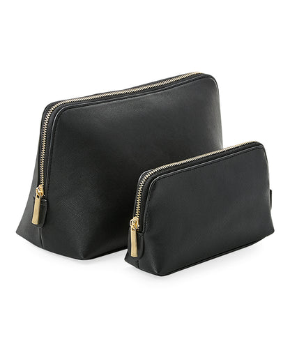 Bagbase BG751 Boutique accessory case in Black