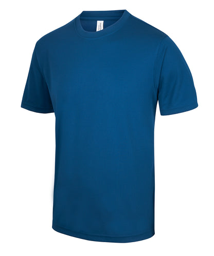 AWDis Just Cool JC001 Cool T in Ink Blue