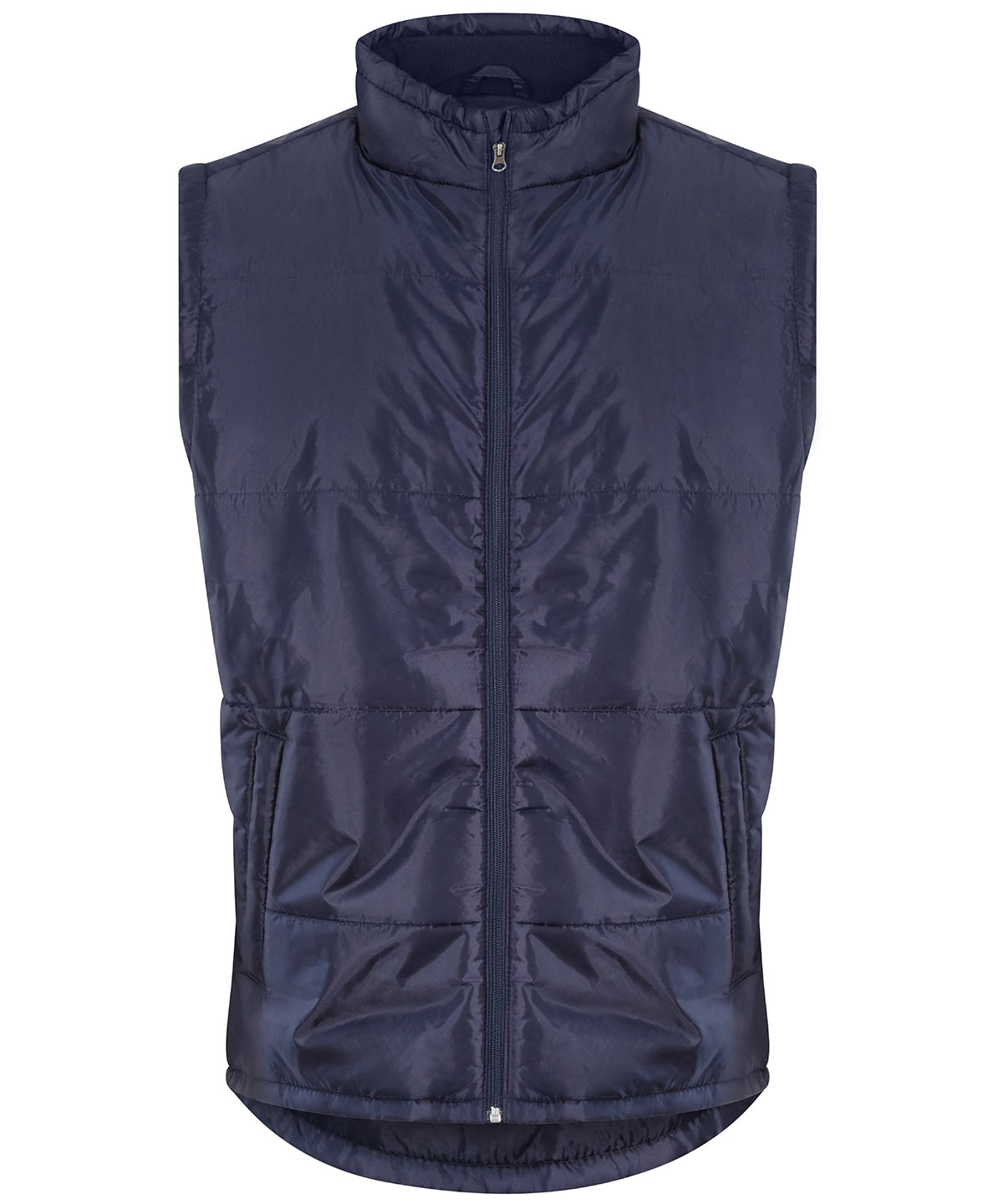 ProRTX RX551 Pro bodywarmer