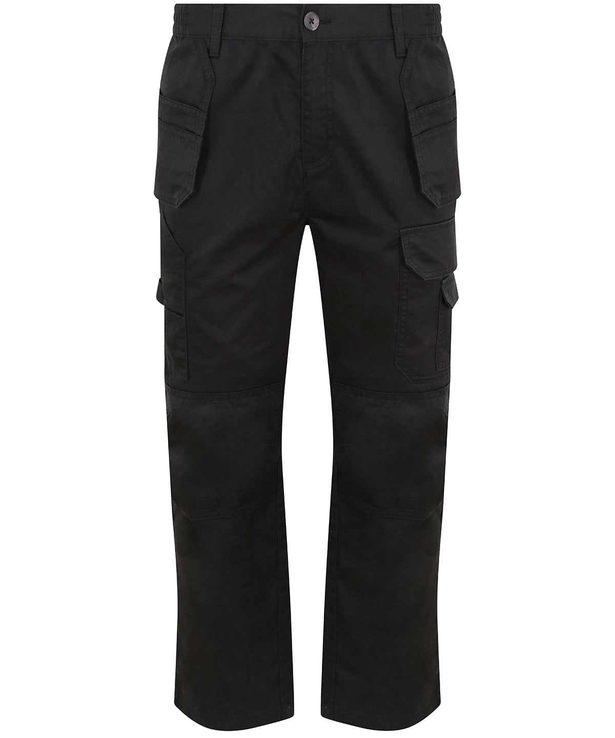 ProRTX RX603 Pro tradesman trousers