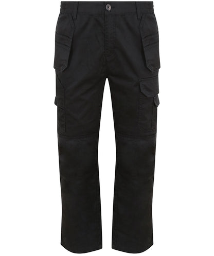 ProRTX RX603 Pro tradesman trousers