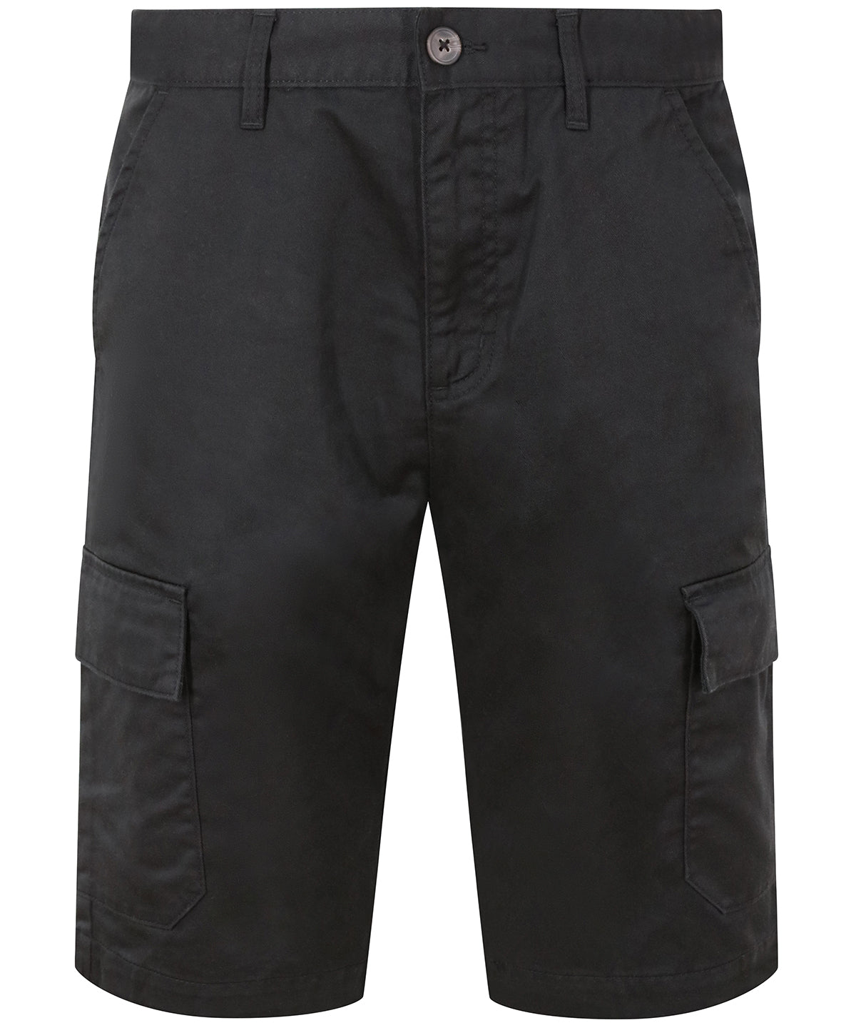 ProRTX RX605 Pro cargo shorts