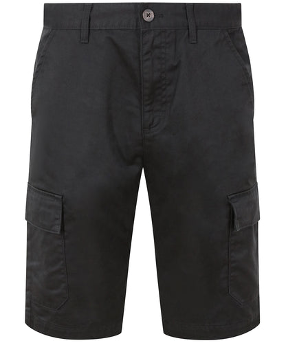 ProRTX RX605 Pro cargo shorts