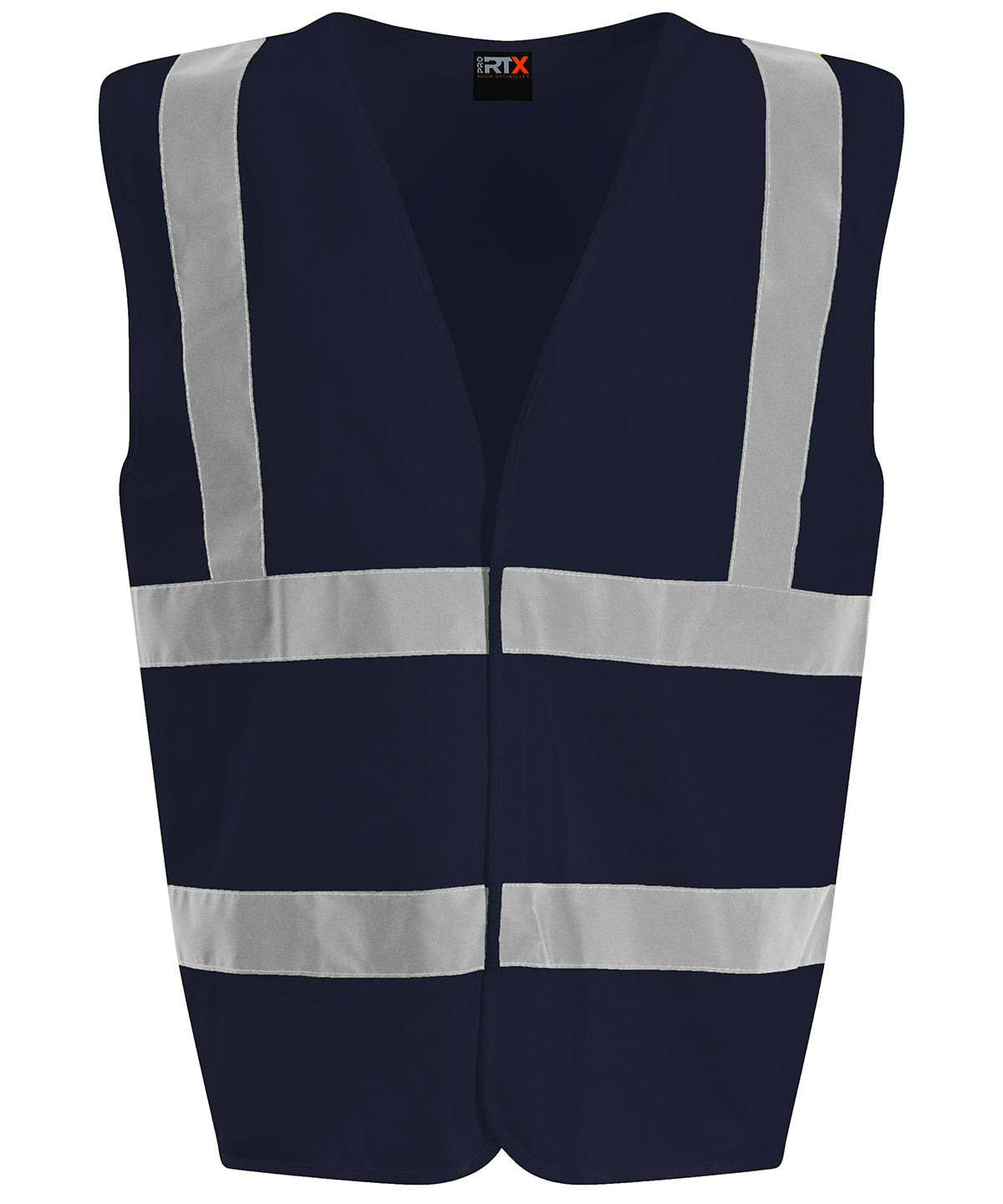 ProRTX High Visibility RX700 Waistcoat