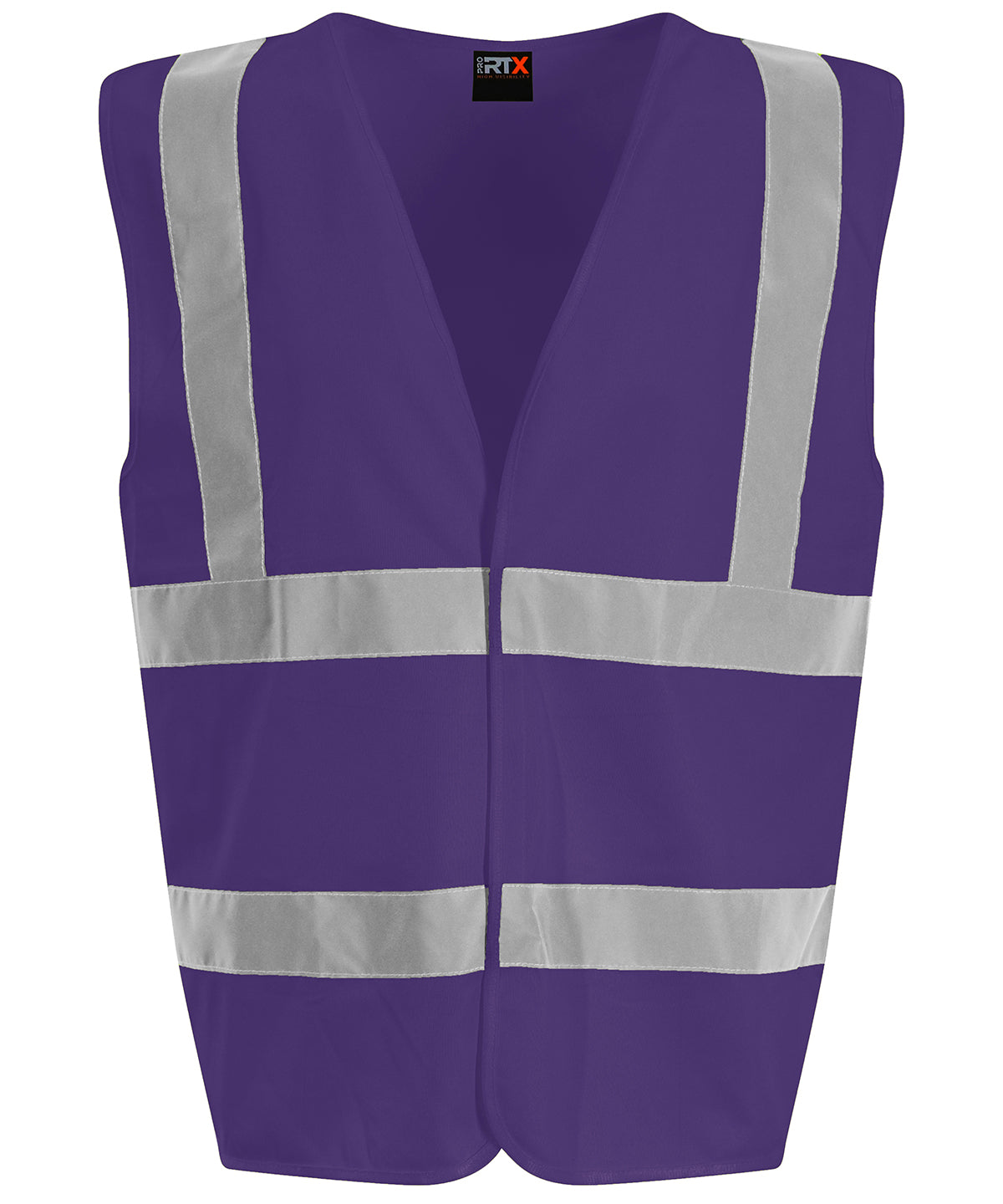 ProRTX High Visibility RX700 Waistcoat