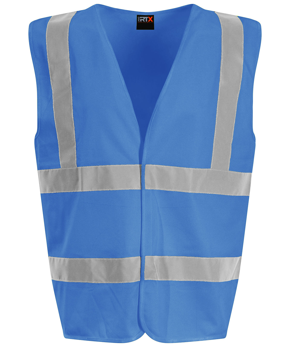 ProRTX High Visibility RX700 Waistcoat
