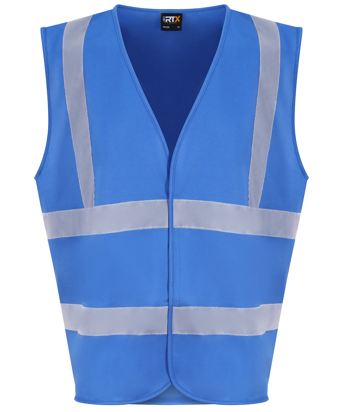 ProRTX High Visibility RX700 Waistcoat