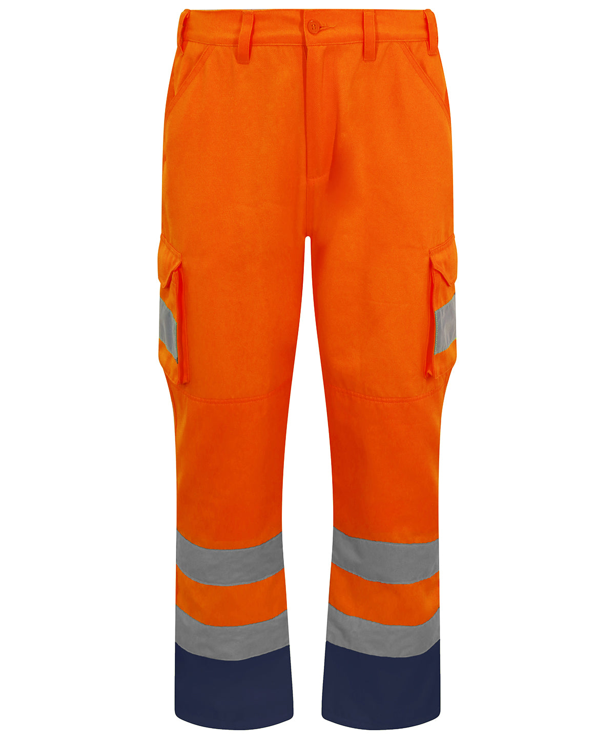ProRTX High Visibility RX760 Cargo trousers