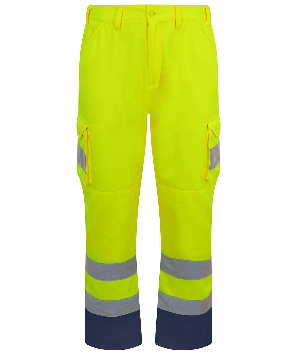 ProRTX High Visibility RX760 Cargo trousers