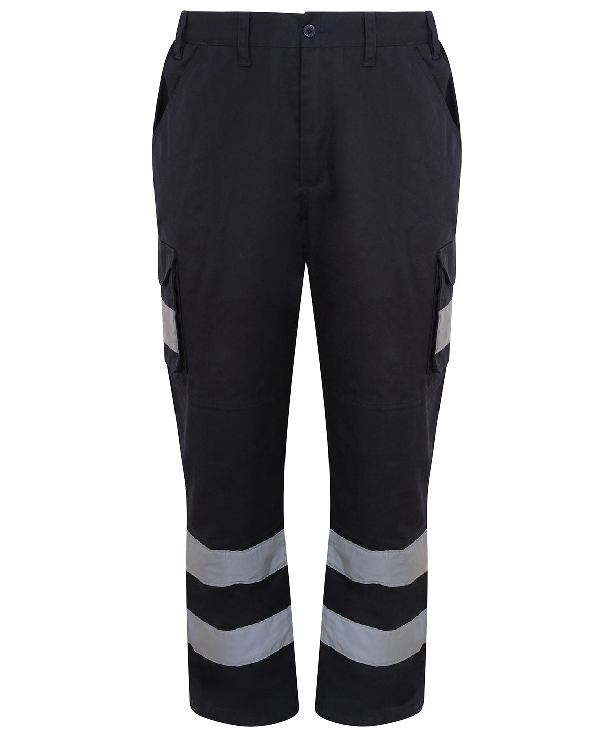 ProRTX High Visibility RX760 Cargo trousers