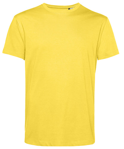 B&C Collection BA212 B&C #Inspire E150 in Yellow FIzz