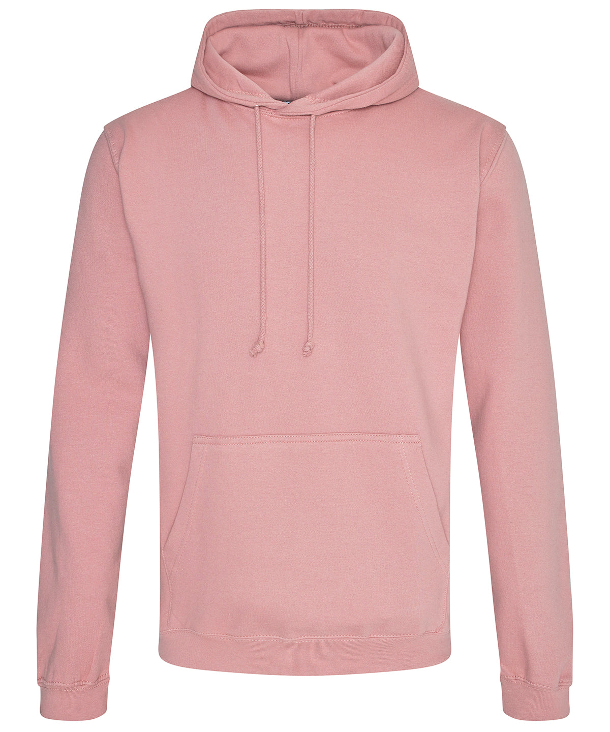 AWDis Just Hoods JH001 College hoodie